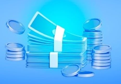 당신의 돈이 잠든 사이