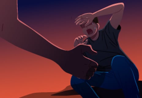 제2의 김창민은 막아야 한다