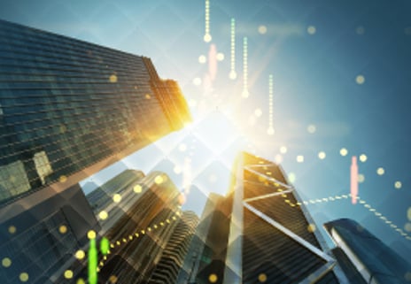 중복상장 금지의 딜레마