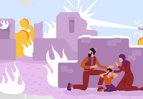 미국-이란 전쟁