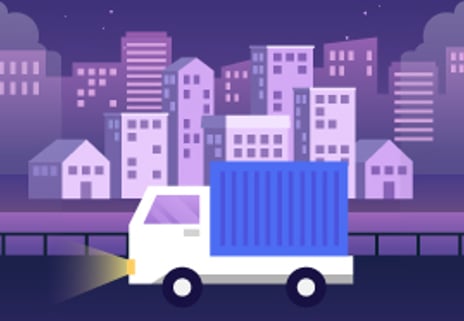 새벽배송 10년, 존폐 기로