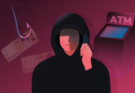 보이스피싱 무과실 배상제 논란
