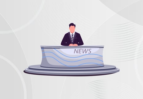 인터뷰