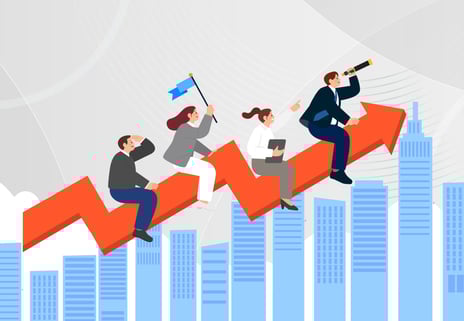 글로벌 창업도시로 가는 길