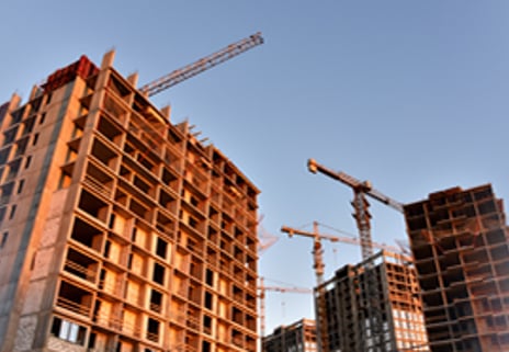 일몰없는 정비사업 일몰