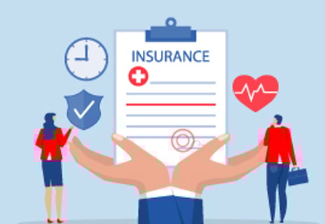 IFRS17 3년차 실적쇼크, 올해부터 진검승부