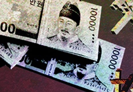 투자상품 사고, '책임의 시차'