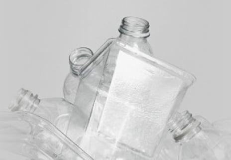 플라스틱으로 '돌리는' 경제 : 3회. 화학재활용이 온다