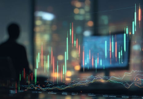 서른살 코스닥, 조금씩 잊혀져 간다