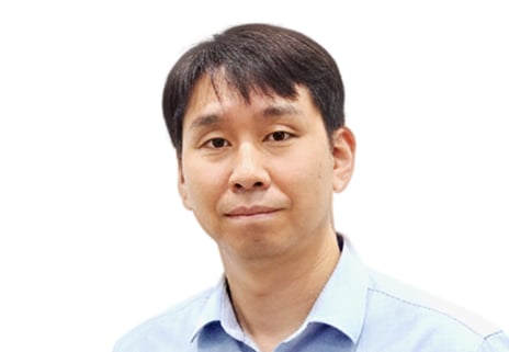 이상배의 이슈 인사이트