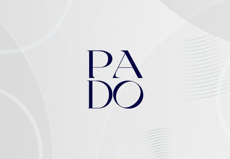 PADO