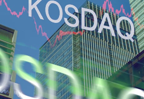 출구 막힌 벤처투자