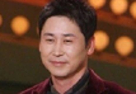 신동엽 vs 디초콜릿 '진실공방'