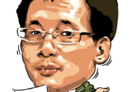 이군호기자의 오피스마켓