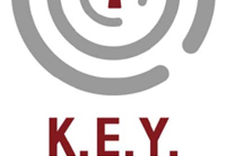 키플랫폼 Eye on Topic