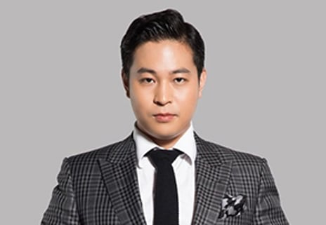 '청담동 주식부자' 이희진 부모 피살