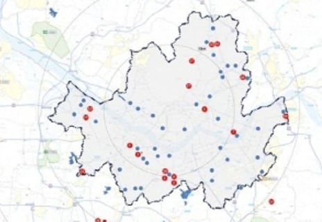고양 창릉·부천 대장, 3기신도시 추가 지정