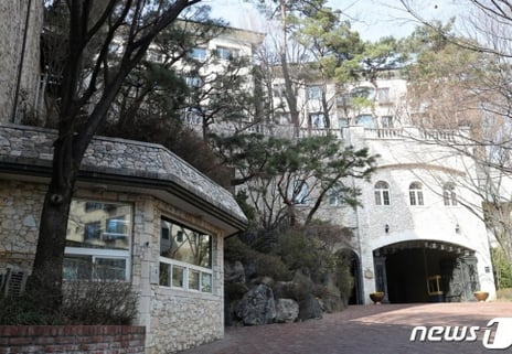 2020 공동주택 공시가