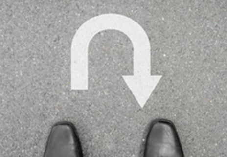 컴백, '메이드 인 코리아'