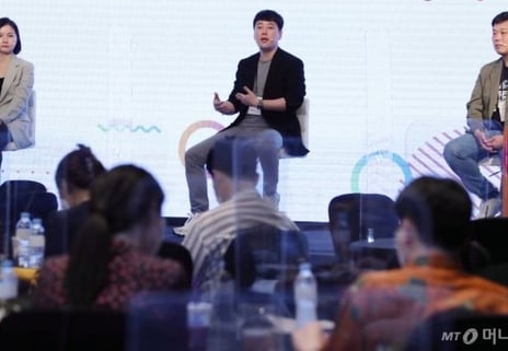 2021 인구이야기 PopCon