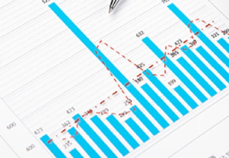 2018년 봄 한국경제 진단