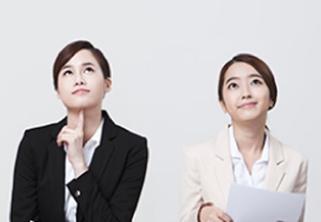 채용, 공정과 부정의 경계