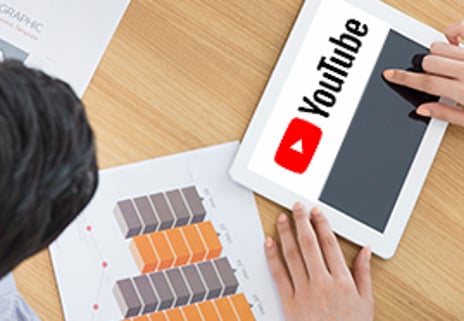 '갓튜브'된 유튜브