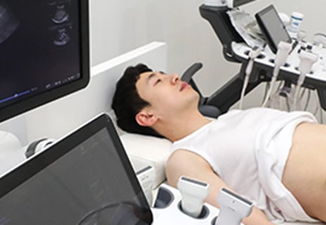 '文케어 저지' 닥터케어