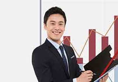 샐러리맨 로또 스톡옵션