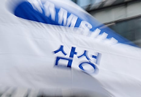 삼성생명의 '전자 지분' 논란, 재점화