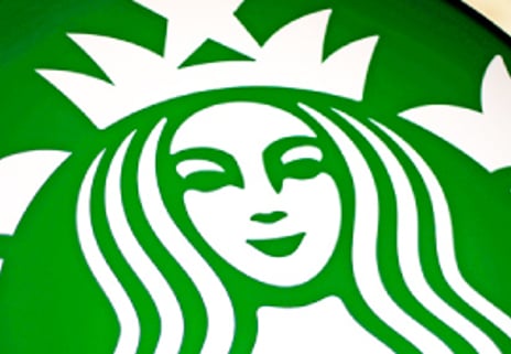 '별'천지 된 한국 커피시장