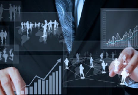 규제 비웃는 무차입 공매도