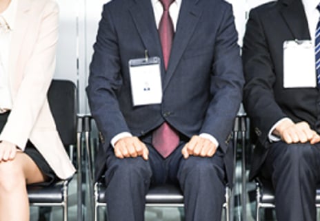 지역형 일자리 성공하려면