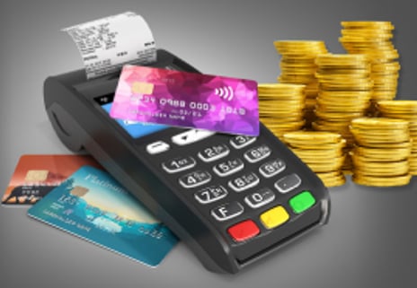 카드수수료 0% 가능할까