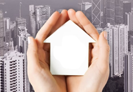 '최대 25% 할인분양' 침체 늪 빠진 지방 부동산