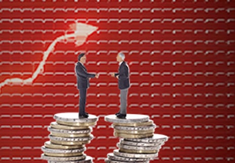 글로벌 금융위기 10년