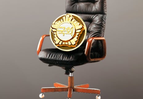 증인으로 본 국감