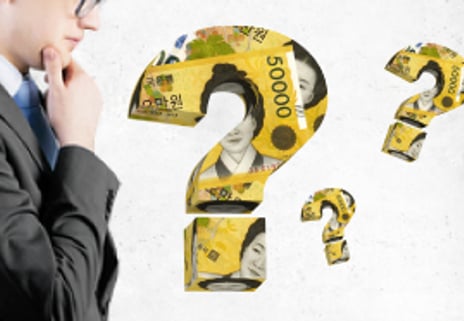 162조 복지예산, 내 몫은
