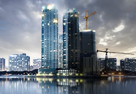 3기 신도시의 과제