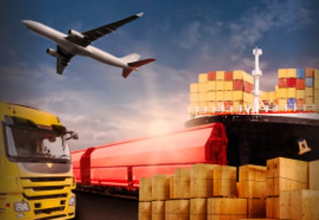 해외직구 배송비의 비밀