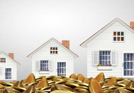 다가온 리츠 시대