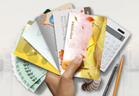 파생상품 같은 주택청약제도