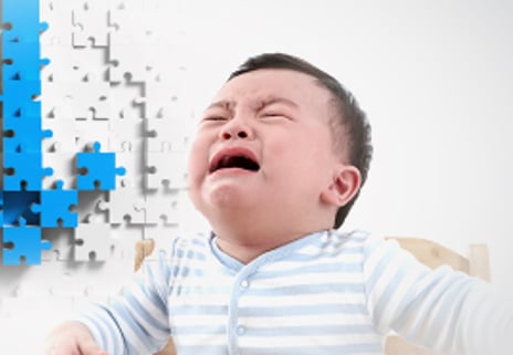 '출산 1번지' 제일병원의 몰락
