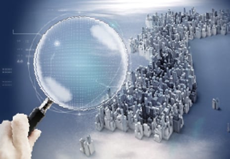 예타 면제사업 뜯어보기 1