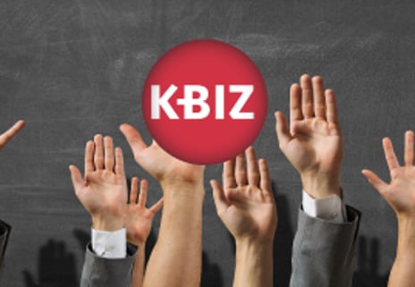 '중기 대통령' 선거 전쟁