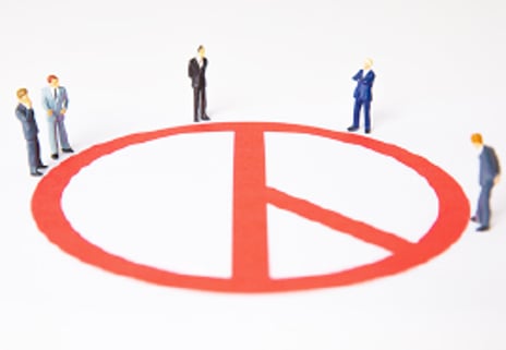 미적분 선거제 사용설명서