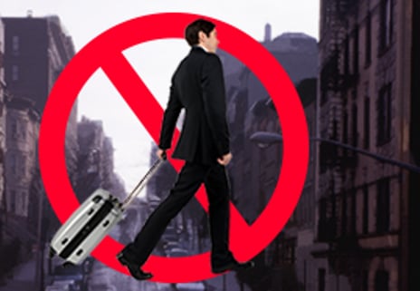 3000만 해외여행 보호법은