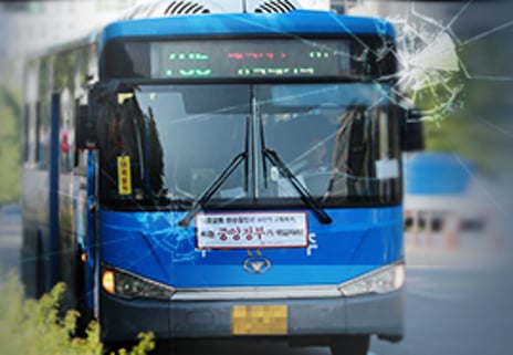 버스 준공영제의 명암