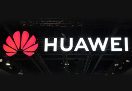 화웨이 때리기…한국은?