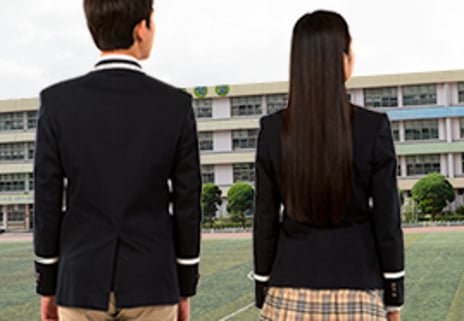 자사고의 정치학